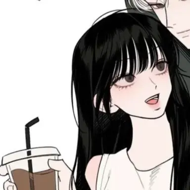 Profile image of 지수