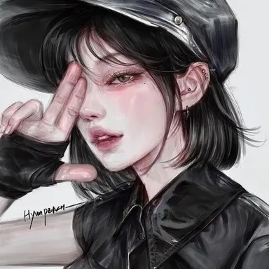 Profile image of 박소민