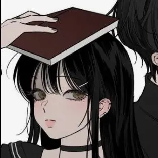 Profile image of 박소민