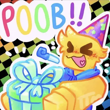 Profile image of Partynoop