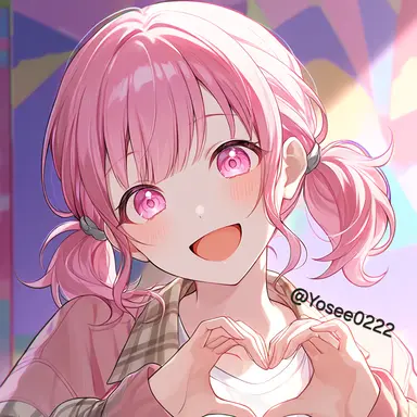Profile image of 에무