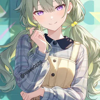 Profile image of 네네