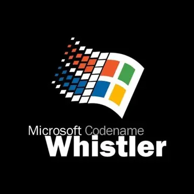 Profile image of 윈도우whister