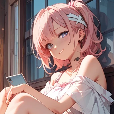 あいな