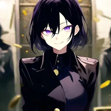Profile image of 코인