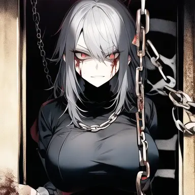 Profile image of 류가 류