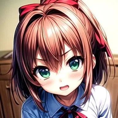Profile image of リン