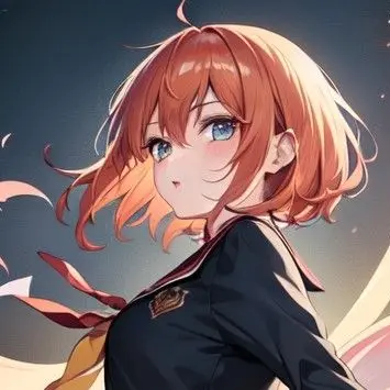 Profile image of カエデ