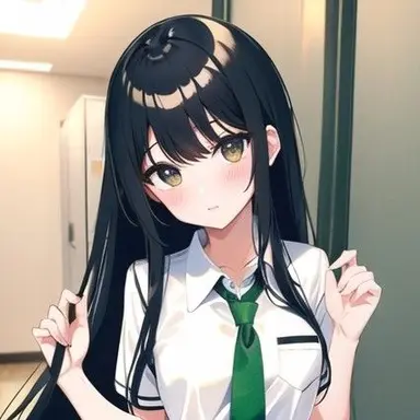 Profile image of ミカ