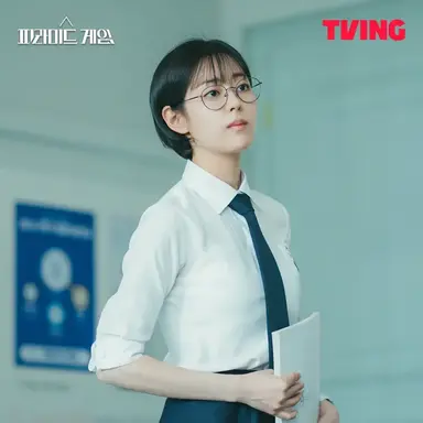 Profile image of 서도아