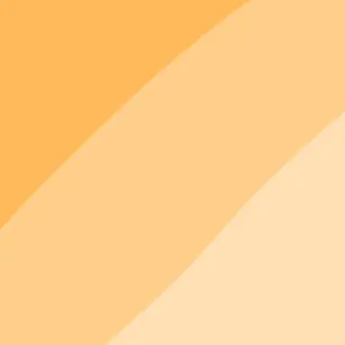 Profile image of 임예림