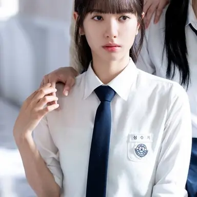 Profile image of 성수지