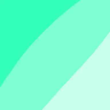 Profile image of 명자은