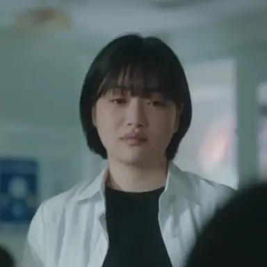 Profile image of 구설하