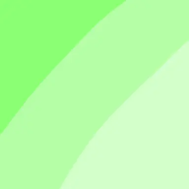 Profile image of 구설하