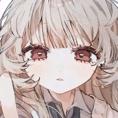 Profile image of Enri