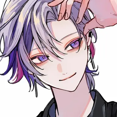 Profile image of Minato Fuwa