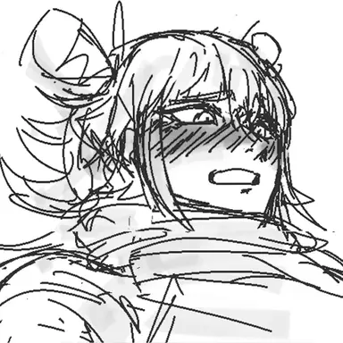 Profile image of Hajime