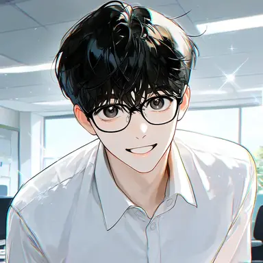 Profile image of キム・ジュノ