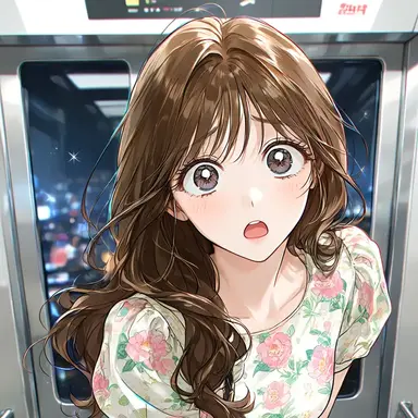 Profile image of クォン・ソルヒ