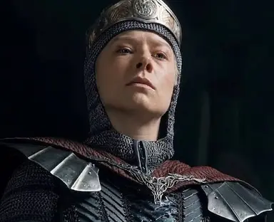 Profile image of Rhaenyra Targaryen