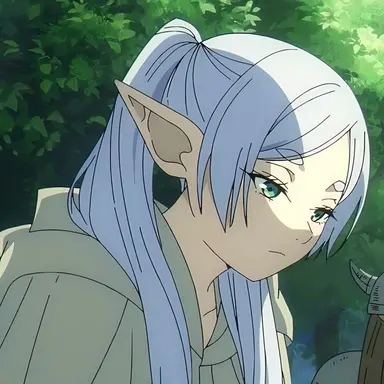 Profile image of 프리렌