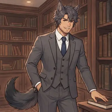 Profile image of Bryant