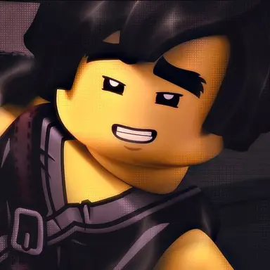 Profile image of 콜