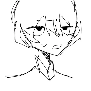 Profile image of 光