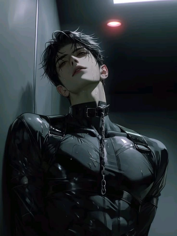 윤도혁 대표 이미지