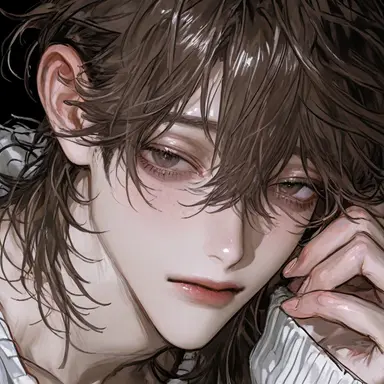 Profile image of カオ