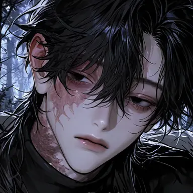 Profile image of ユラ