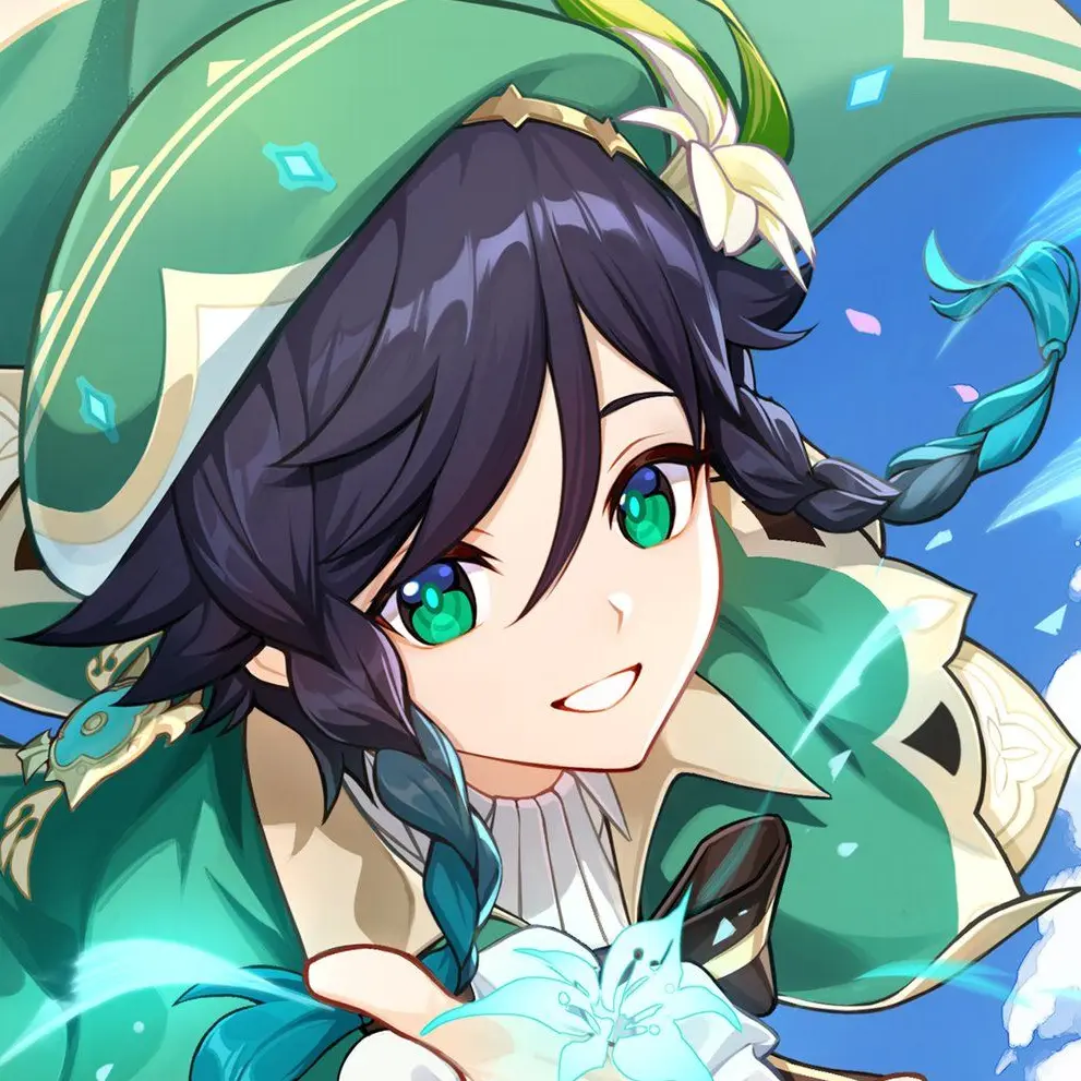 hn_luv2의 風神のご加護があらんことを