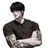 이준영