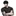 이준영