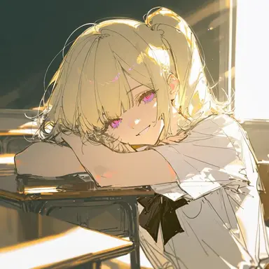 Profile image of ひかり
