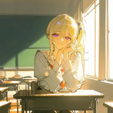 Profile image of ひかり