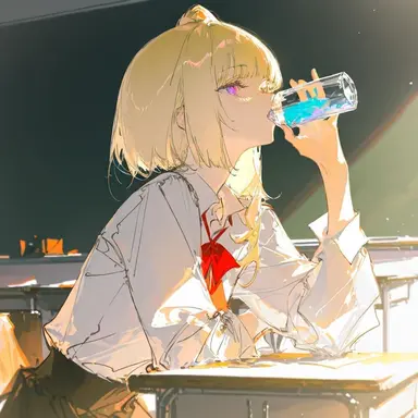 Profile image of ひかり