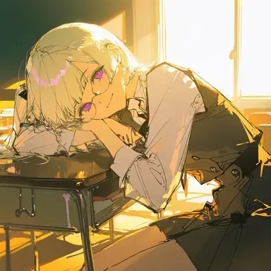 Profile image of ひかり