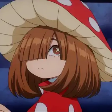 Profile image of 小森希乃子