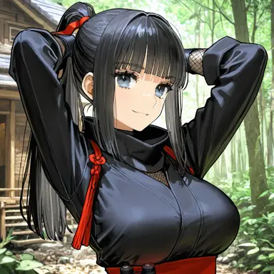 Profile image of ヒビキ