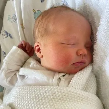 Profile image of Luca