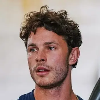 Profile image of Max Kepler