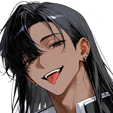 Profile image of Azuki