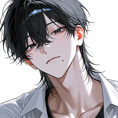 Profile image of Nachi