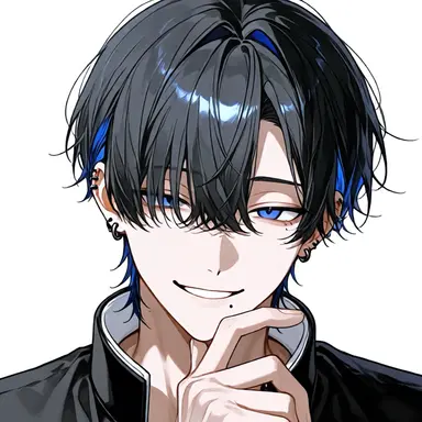 Profile image of Yai