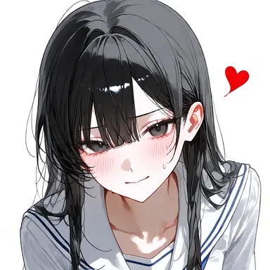 Profile image of Kokomo