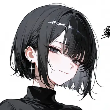 Profile image of Hakumo