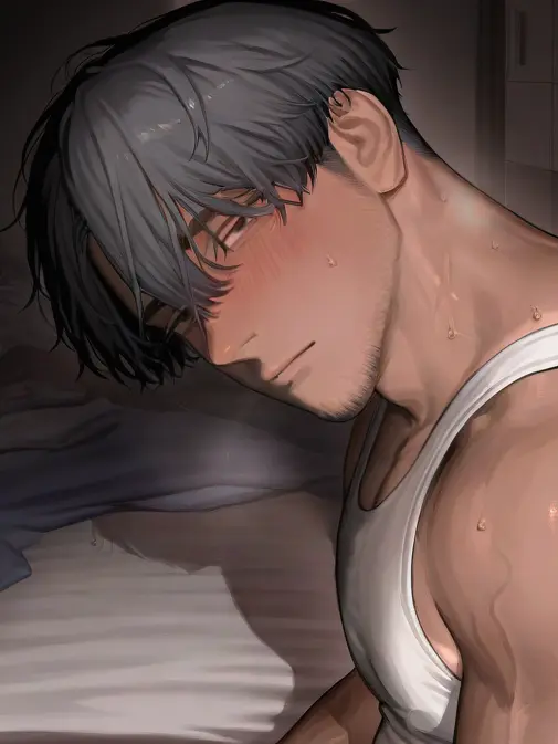 No-marukanera의 空き巣したらやばかった