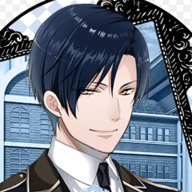 Profile image of グレイ